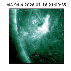 saia - 2026-01-16T21:00:35.121000