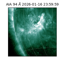 saia - 2026-01-16T23:59:59.121000