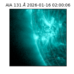saia - 2026-01-16T02:00:06.622000