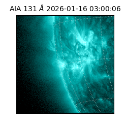 saia - 2026-01-16T03:00:06.622000