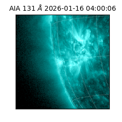 saia - 2026-01-16T04:00:06.622000