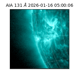 saia - 2026-01-16T05:00:06.630000