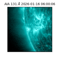 saia - 2026-01-16T06:00:06.626000