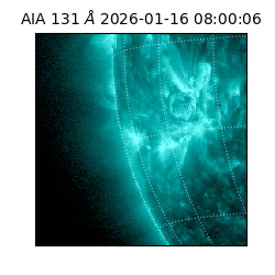 saia - 2026-01-16T08:00:06.646000