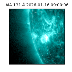 saia - 2026-01-16T09:00:06.616000