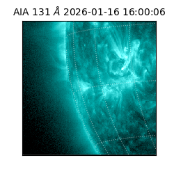 saia - 2026-01-16T16:00:06.624000