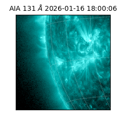 saia - 2026-01-16T18:00:06.623000