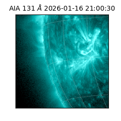 saia - 2026-01-16T21:00:30.622000