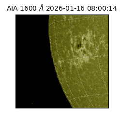 saia - 2026-01-16T08:00:14.125000
