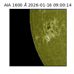 saia - 2026-01-16T09:00:14.118000
