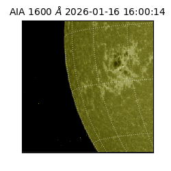 saia - 2026-01-16T16:00:14.148000