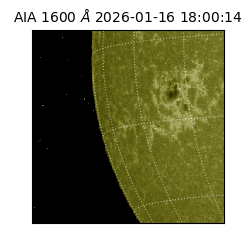 saia - 2026-01-16T18:00:14.126000