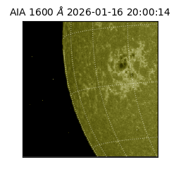 saia - 2026-01-16T20:00:14.125000