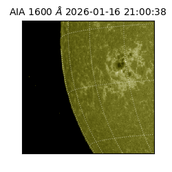 saia - 2026-01-16T21:00:38.130000