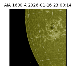 saia - 2026-01-16T23:00:14.126000