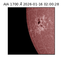 saia - 2026-01-16T02:00:28.717000