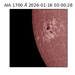 saia - 2026-01-16T03:00:28.717000