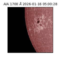 saia - 2026-01-16T05:00:28.713000