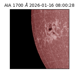 saia - 2026-01-16T08:00:28.717000