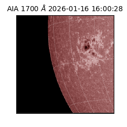 saia - 2026-01-16T16:00:28.717000