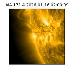 saia - 2026-01-16T02:00:09.354000