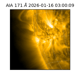 saia - 2026-01-16T03:00:09.353000