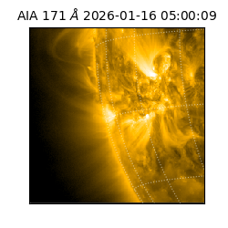 saia - 2026-01-16T05:00:09.351000