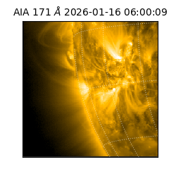 saia - 2026-01-16T06:00:09.351000