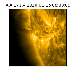 saia - 2026-01-16T08:00:09.350000