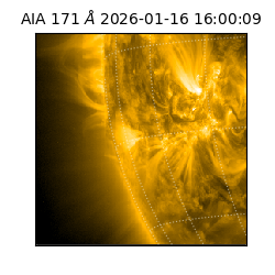 saia - 2026-01-16T16:00:09.353000
