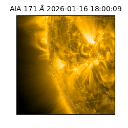 saia - 2026-01-16T18:00:09.353000