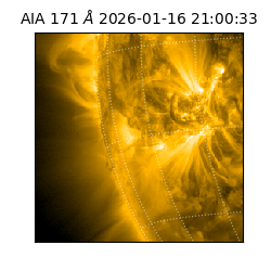 saia - 2026-01-16T21:00:33.350000