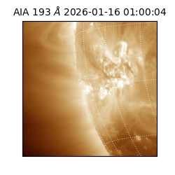 saia - 2026-01-16T01:00:04.843000