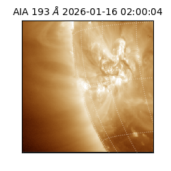 saia - 2026-01-16T02:00:04.843000
