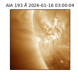 saia - 2026-01-16T03:00:04.844000