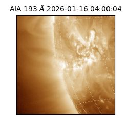 saia - 2026-01-16T04:00:04.844000