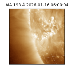saia - 2026-01-16T06:00:04.843000