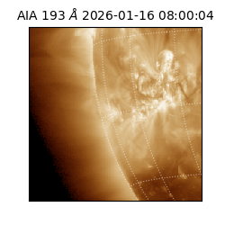 saia - 2026-01-16T08:00:04.846000