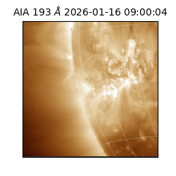 saia - 2026-01-16T09:00:04.838000