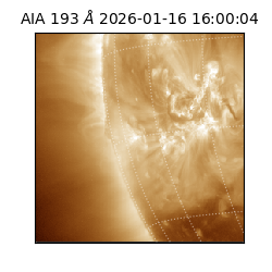 saia - 2026-01-16T16:00:04.843000