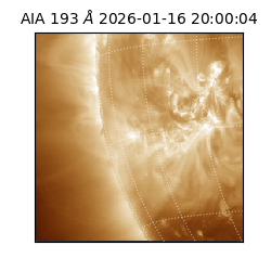 saia - 2026-01-16T20:00:04.843000