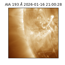 saia - 2026-01-16T21:00:28.843000