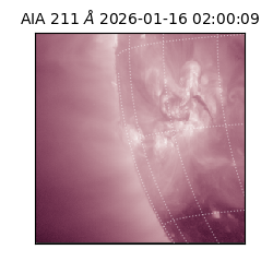 saia - 2026-01-16T02:00:09.633000
