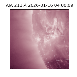 saia - 2026-01-16T04:00:09.633000