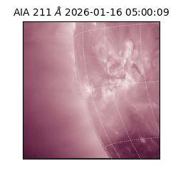 saia - 2026-01-16T05:00:09.640000