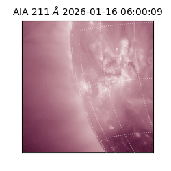 saia - 2026-01-16T06:00:09.633000