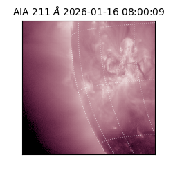 saia - 2026-01-16T08:00:09.623000