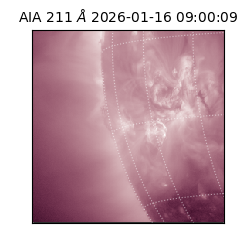 saia - 2026-01-16T09:00:09.621000