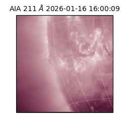 saia - 2026-01-16T16:00:09.626000