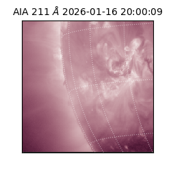 saia - 2026-01-16T20:00:09.631000